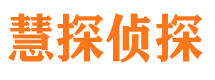 沙河口侦探公司